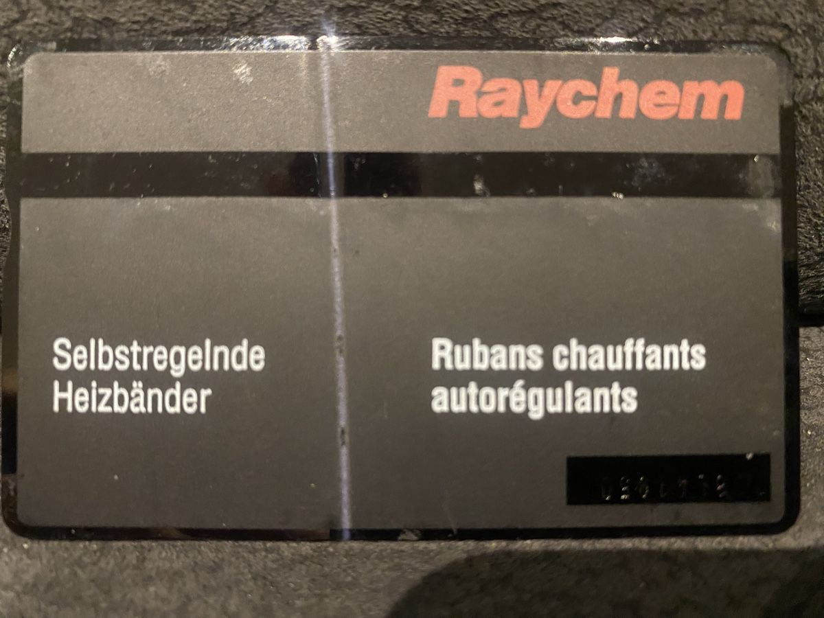 Schede telefoniche: P-taxcard – Difettoso da Lausanne venduto da babacard10 1