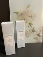 2 Stk Goldwell Kerasilk Color Sealer NP CHF 33,— pro 75ml