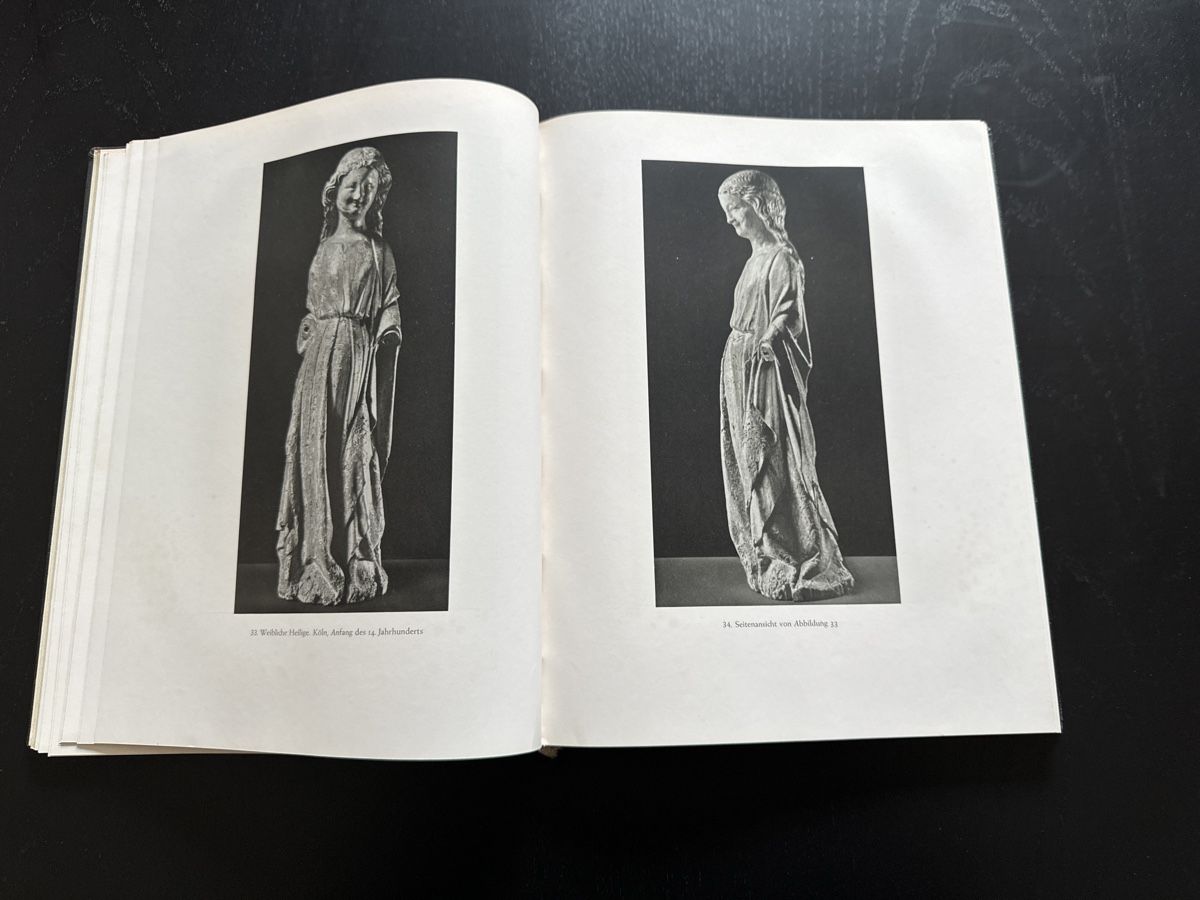 Bücher: Alte Kunst, lebendig – Gebraucht aus Erstfeld von Mario_boe0 4