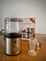WMF KitchenMinis Egg Cooker
