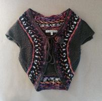 Bolero Winter XS