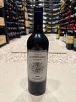 1x 2009 Château La Conseillante (750ml)