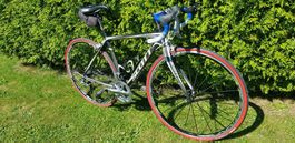Vélo de course Scott CR1 Pro, Taille XS