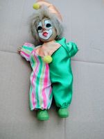 Clown