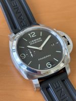 PANERAI Luminor Marina 1950 3 Days PAM00312