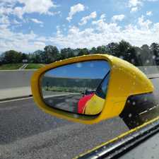 Profile image of Lupo911