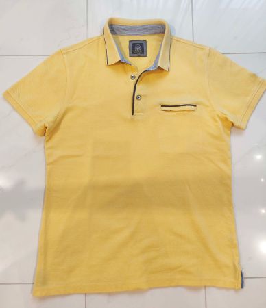Poloshirt Herren Gr. L