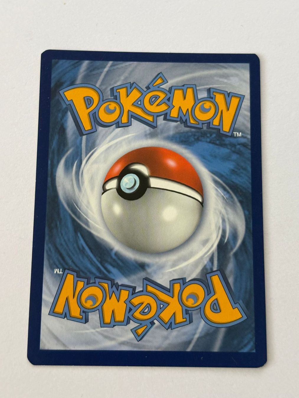 Pokémon Carte collezionabili: Florges 073/203 – Usato da Herisau venduto da Seyashop_2 1