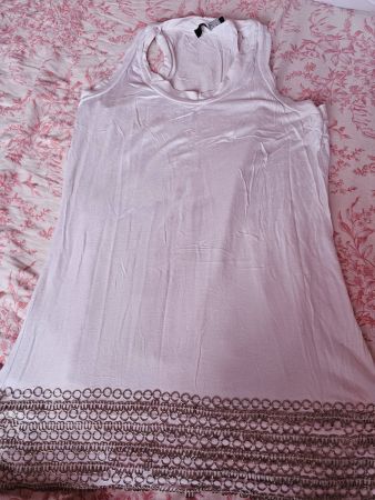 Top Twin-Set