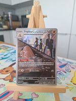  Triopikeur de Team Rocket asc fr
