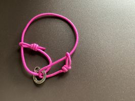 Thomas Sabo Armband