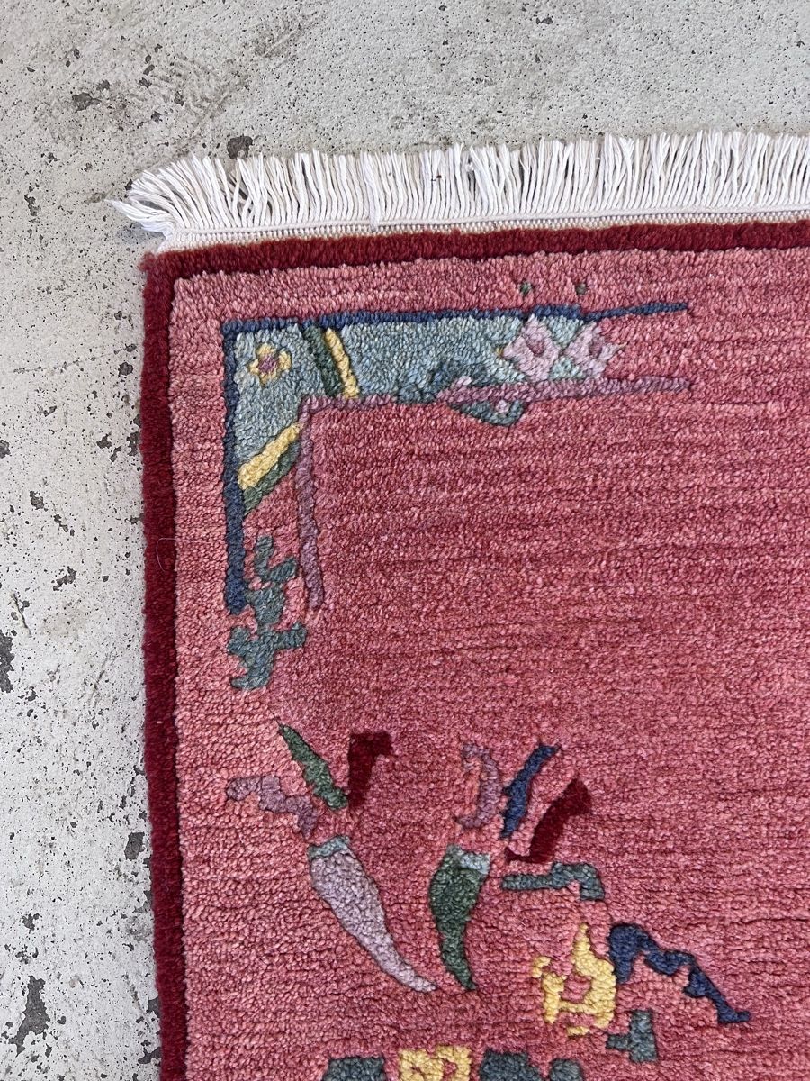 Tappeti: Orientteppich (4) – Usato da Glattfelden venduto da bro_f2vv 4