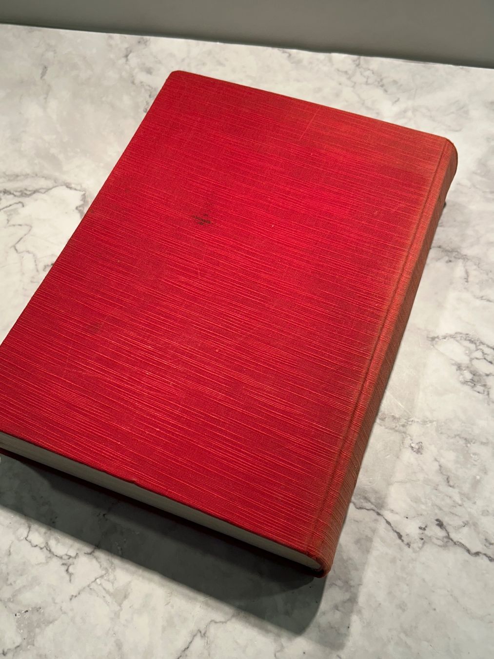 Libri: Die Schweizer Armee von Heute - 1959 – Usato da Basel venduto da toy_t8bb 7