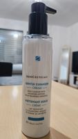 SkinCeuticals Gentle Cleanser Creme, 190ml — Neu!