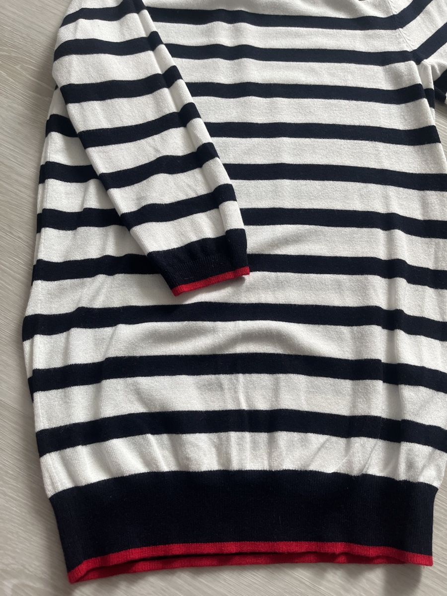 Zara Top: Oberteil von Zara, Gr. S/36 – Usato da Derendingen venduto da CaMiPa5 2