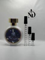 HFC Haute Fragrance Company Diamond in the Sky 2 ml probe