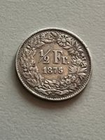 50 Rp. 1875