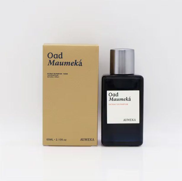 Profumi & Eau de Toilette: Paris Lovers Eau de Parfum 65 ml – Nuovo e nell'imballaggio originale da Herisau venduto da Andreassom9320 1