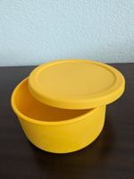 25 Profi-Silikon Lunchboxen 1300 ml (NEU)