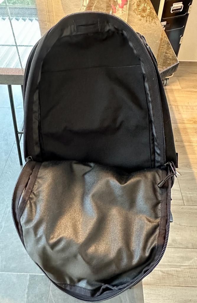 Zaini: Sac à dos Randall’s Adventure – Nuovo (secondo la descrizione) da Assens venduto da Zoubi2 3
