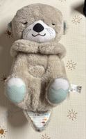 Schlummerotter NEU