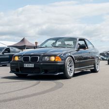 Profile image of Leo-e36