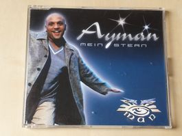 Ayman Mein Stern