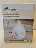 Mini humidificateur neuf