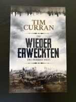 Die Wieder Erweckten des Herbert West - Tim Curran