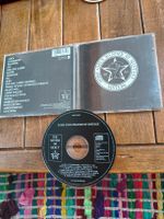 the sisters of mercy- some...