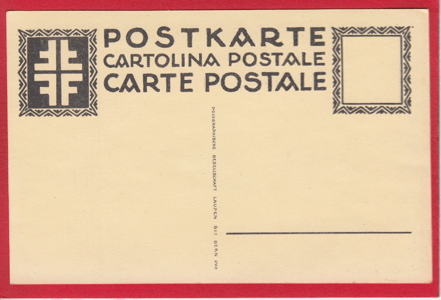 Cartes postales: AK TURNER, TURNEN, NEUJAHR, 2 KARTEN – D'occasion à Grüningen par Kartensammler 2
