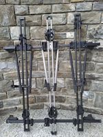Thule Fahrradträger