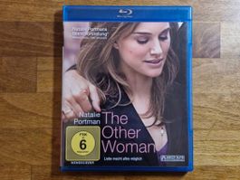 The other Woman (2009) RAR Bluray