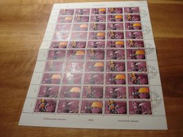 Bogen  1978, Z-Druck SUVA, ET-o