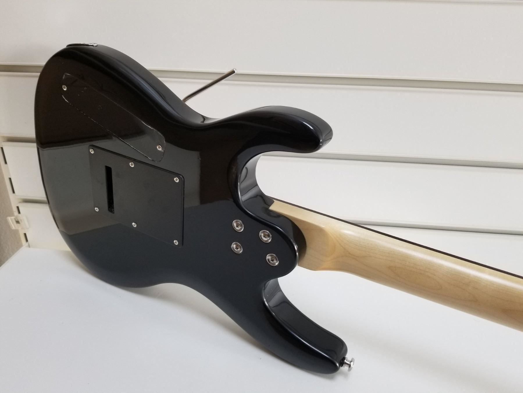 Strumenti musicali: e-gitarre Swiger L-G8  , neuwertig – Nuovo (secondo la descrizione) da Glattbrugg venduto da Swissmusik 5