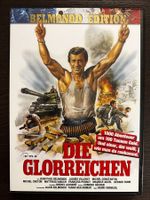 Die Glorreichen