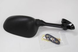 Suzuki Spiegel Zubehör NEU GSX-R600 - GSX-R1000 li.