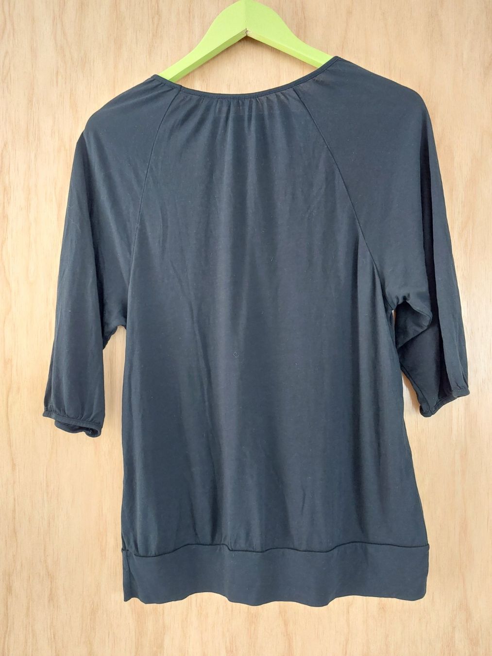 Mexx T-shirt: Mexx Shirt Gr.  M – Usato da Schmitten venduto da JasiStern 1