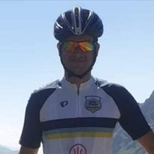 Profile image of miguelsiul