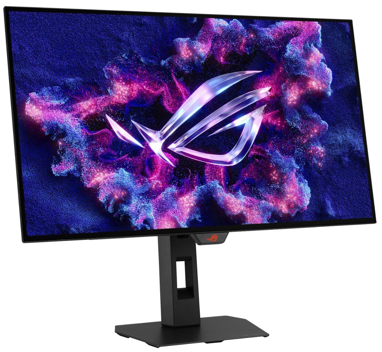 Asus Monitore: ASUS ROG Strix OLED XG27AQDMGR – Gebraucht aus Dietikon von THE_OZ