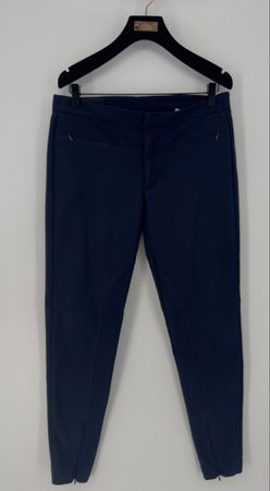 # WOMAN - Hose Gr. 40 - INWEAR #