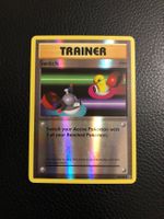 Evolutions Switch reverse 88/108 Ab 1