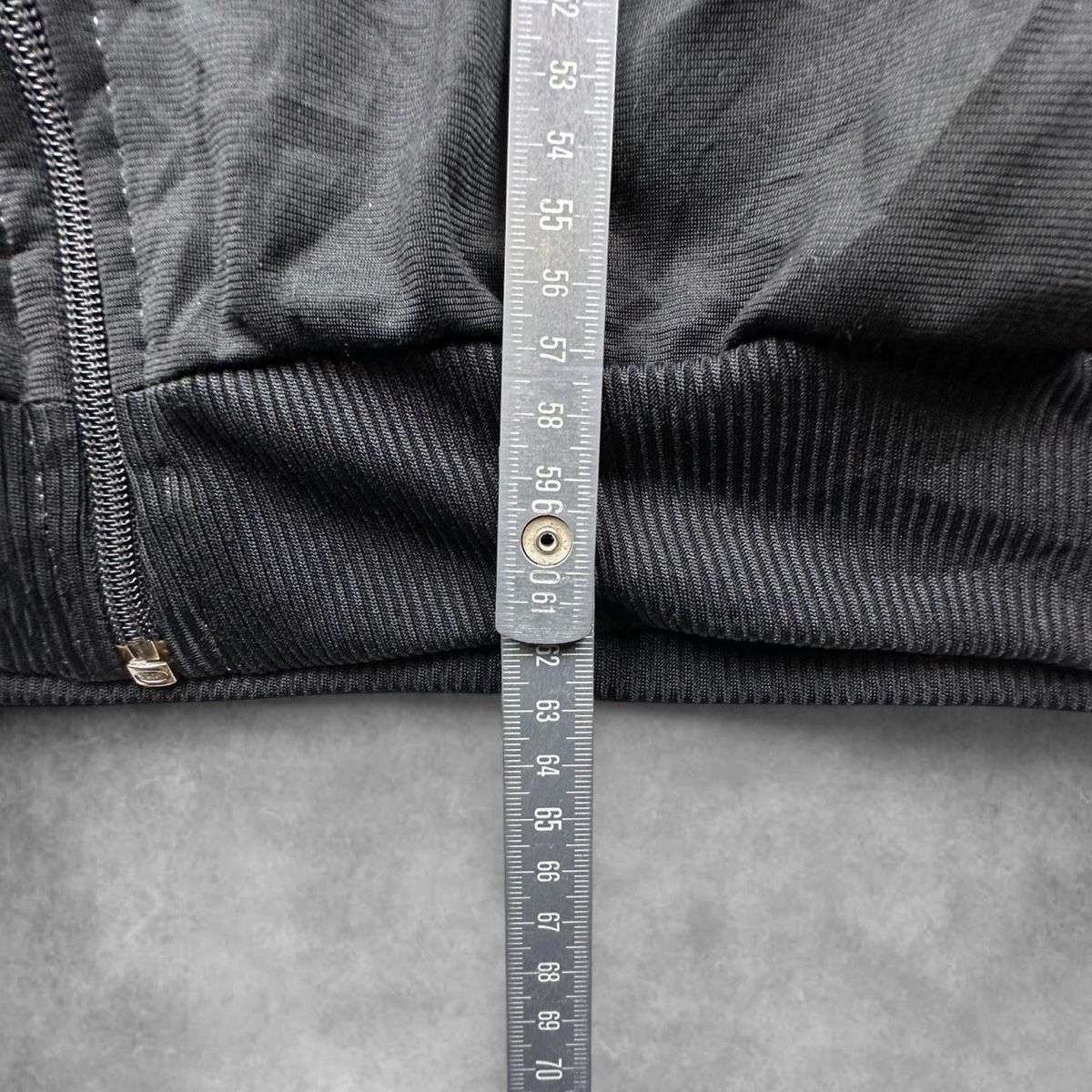 Puma Vestes: Puma jacket – D'occasion à Erlinsbach SO par TogaResell 4