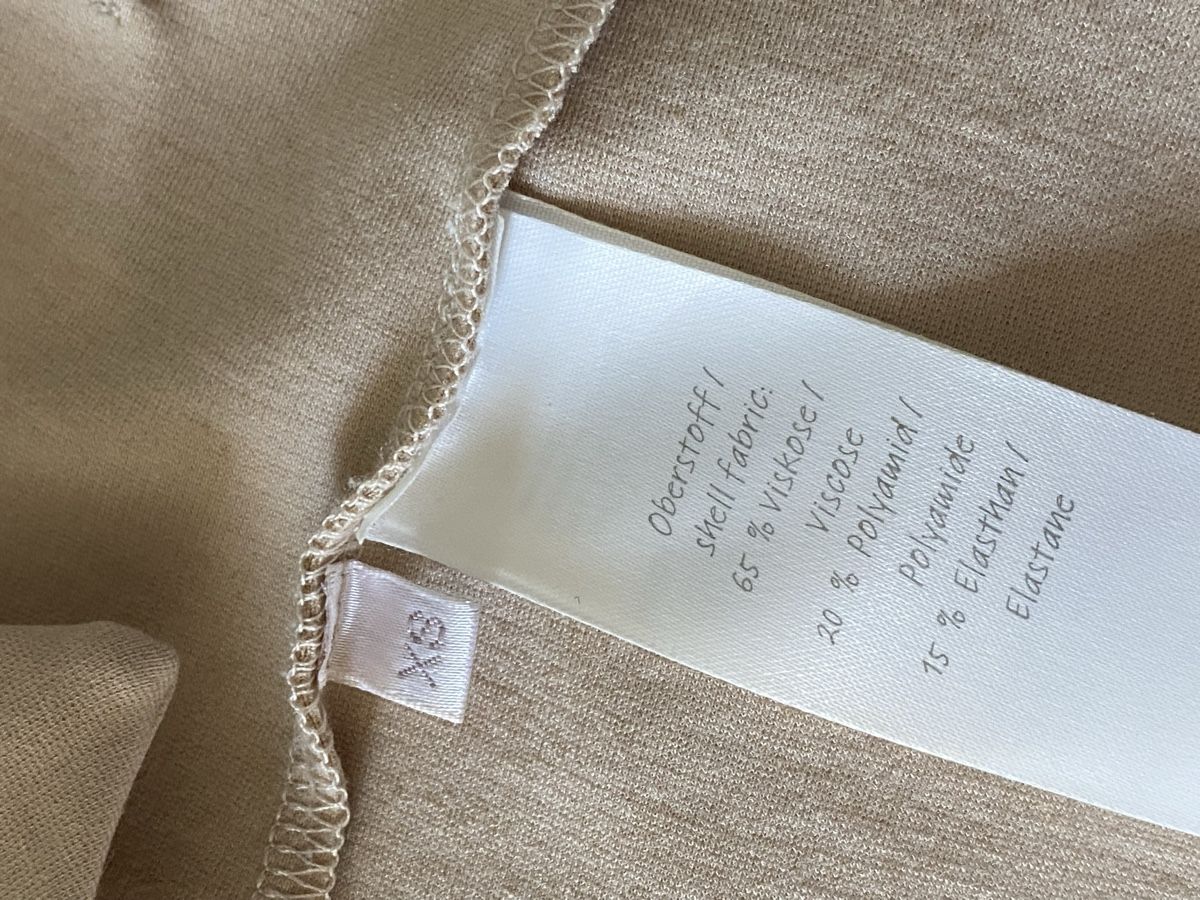Dorothee Schumacher Robes: Kleid Dorothee Schuhmacher  – D'occasion à Mettmenstetten par Eve_hy8n 4