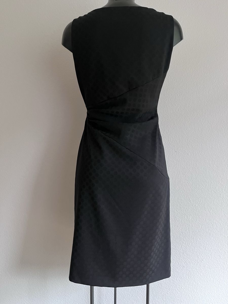 Moschino Kleider: Moschino Kleid Gr 38 – Gebraucht aus Baden von Didi_sunshine 2