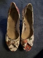 Highheels