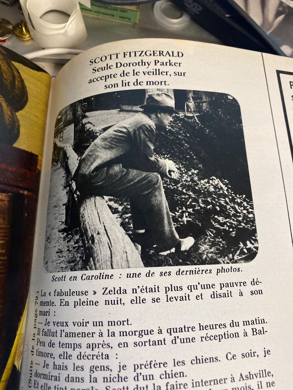 Riviste & Magazine: PARIS MATCH - 28 DECEMBRE 1963 – Usato da Le Brassus venduto da cinema13 8