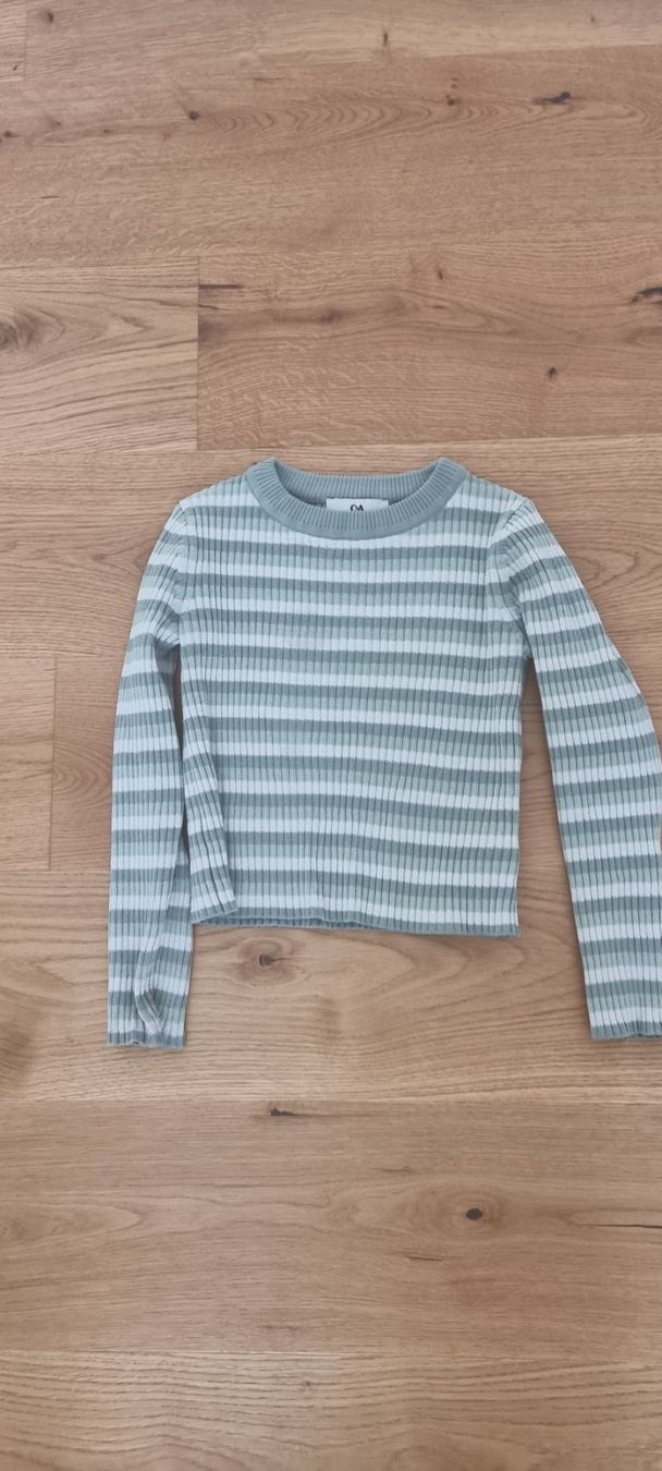 Lotti & Set di vestiti: 13er-Set: Mädchenkleider Grösse 122-128 – Usato da Lachen SZ venduto da allesweg78 4