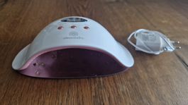 Alessandro Striplac Peel or Soak LED Lampe
