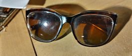 Lunette